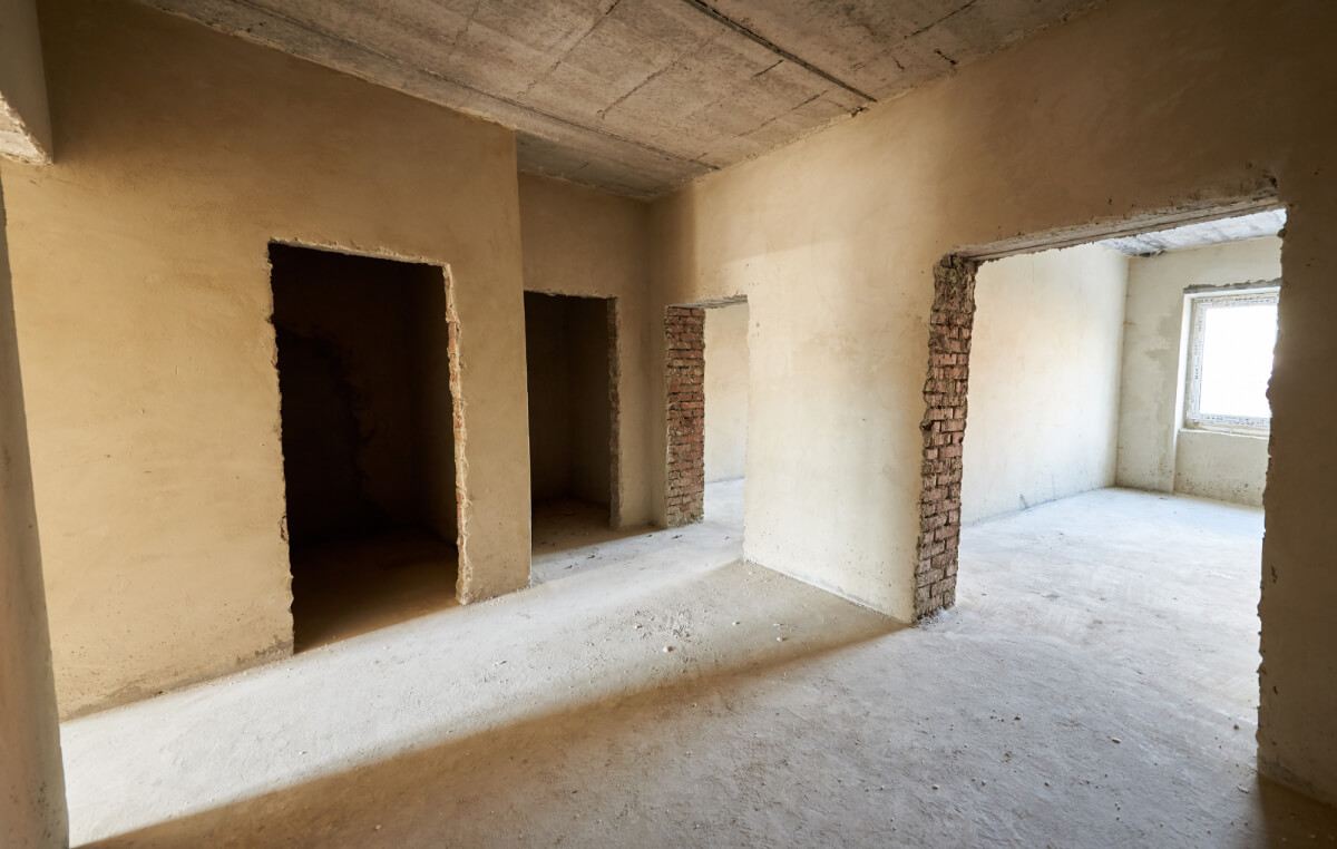 Boiler Leak Repair in Bessacarr, Doncaster