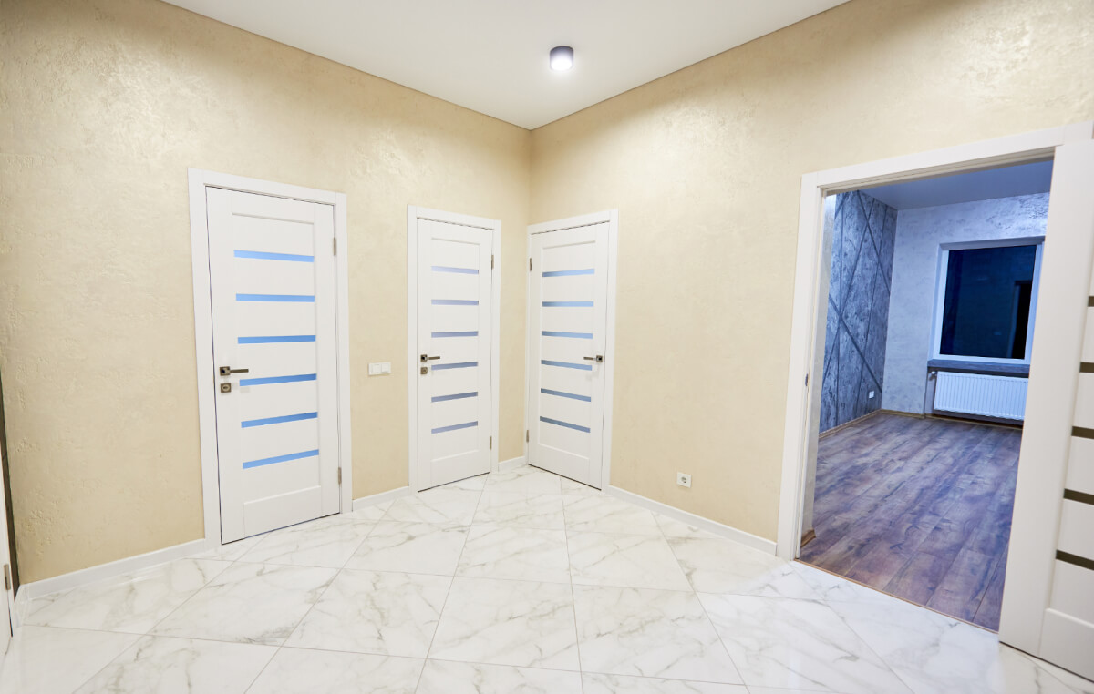 Burst Pipe Repair in Bentley, Doncaster