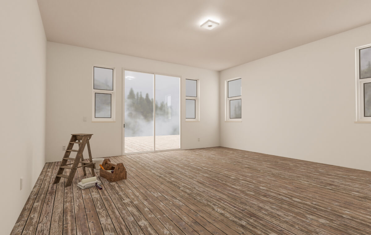 Drain Clearance in Mexborough, Doncaster