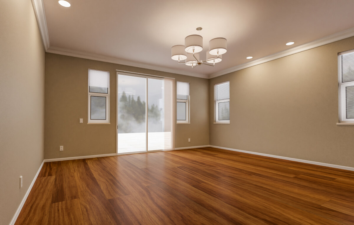 Shower Valve Replacement in Warmsworth, Doncaster