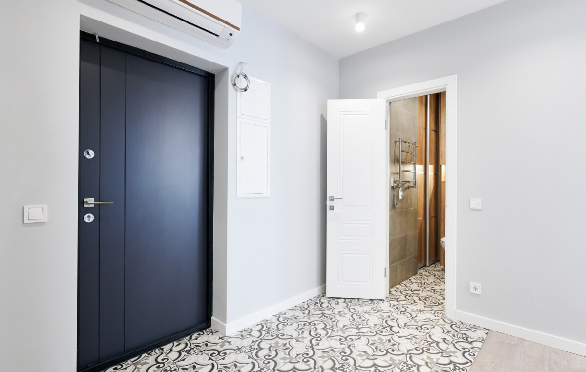 Kitchen Tap Replacement in Thorne, Doncaster